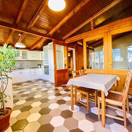 Tirana Experience, Authentic Stays In The Heart Of Old 티라나 외부 사진