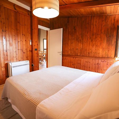 Tirana Experience, Authentic Stays In The Heart Of Old 티라나 외부 사진