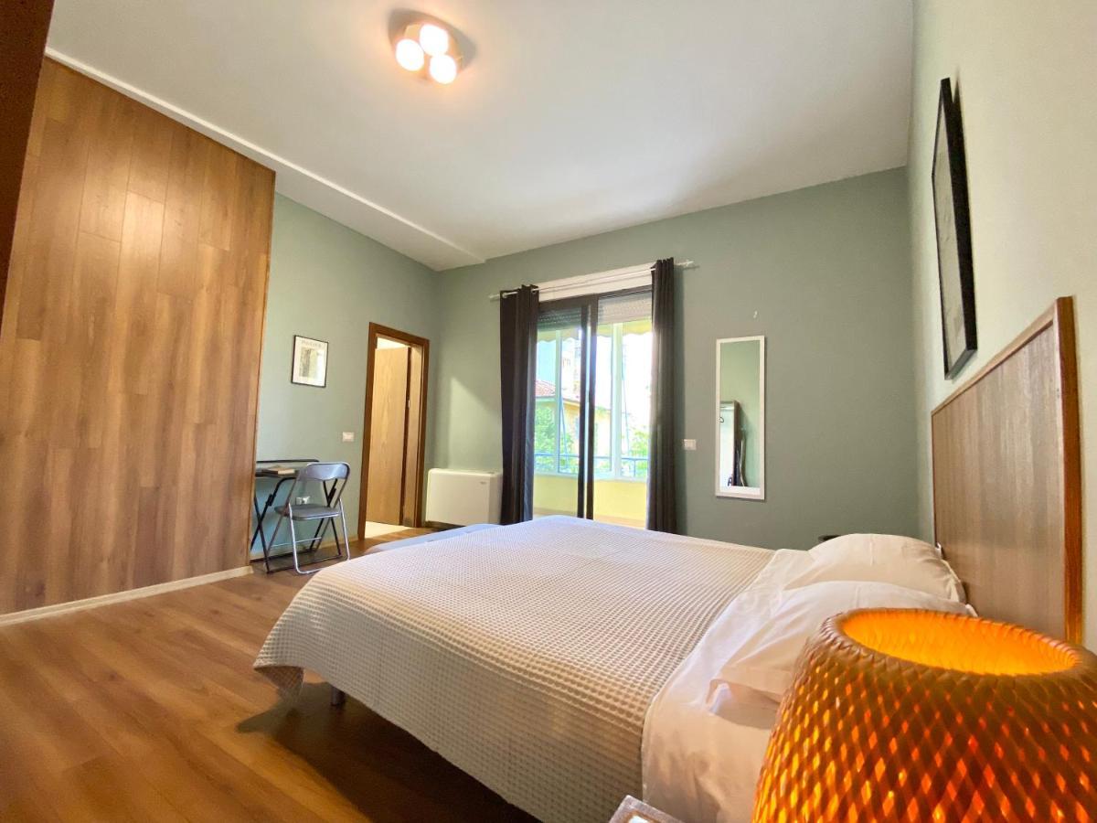 Tirana Experience, Authentic Stays In The Heart Of Old 티라나 외부 사진