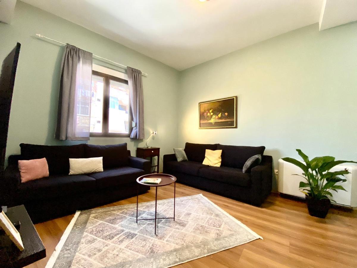 Tirana Experience, Authentic Stays In The Heart Of Old 티라나 외부 사진