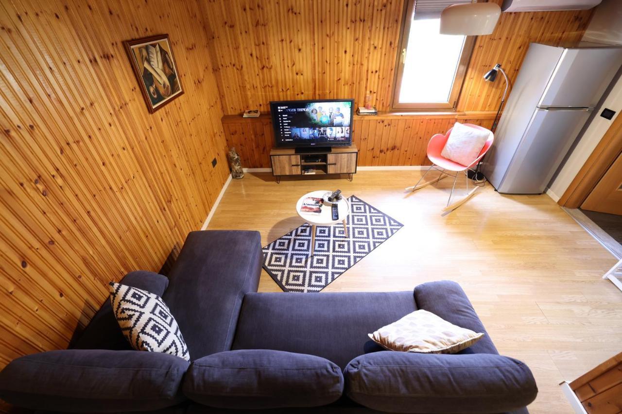 Tirana Experience, Authentic Stays In The Heart Of Old 티라나 외부 사진
