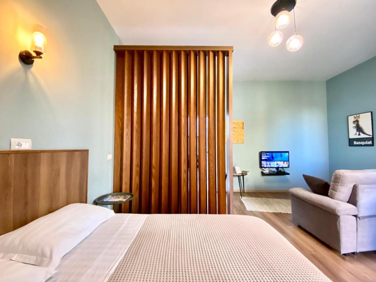 Tirana Experience, Authentic Stays In The Heart Of Old 티라나 외부 사진