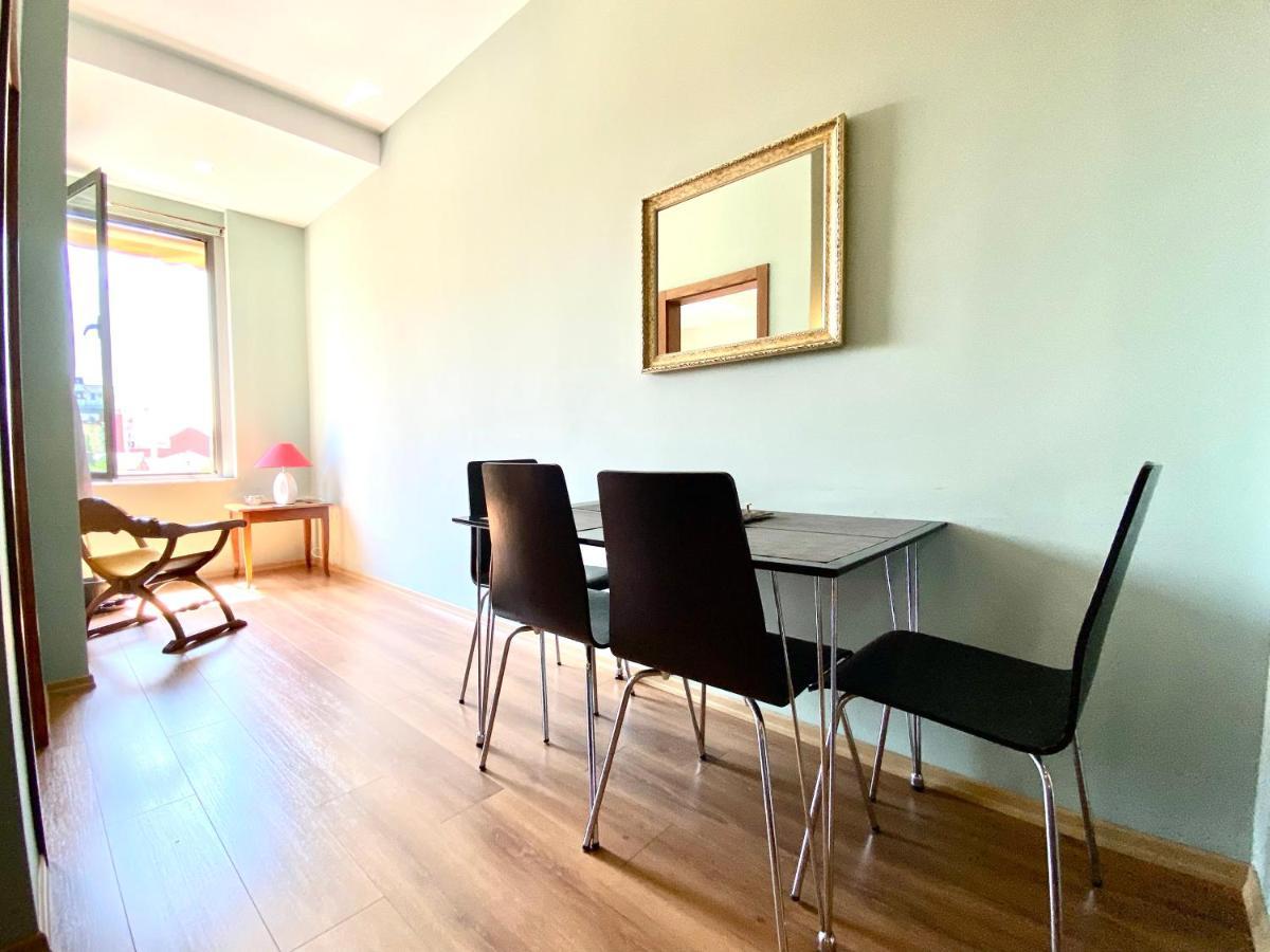Tirana Experience, Authentic Stays In The Heart Of Old 티라나 외부 사진