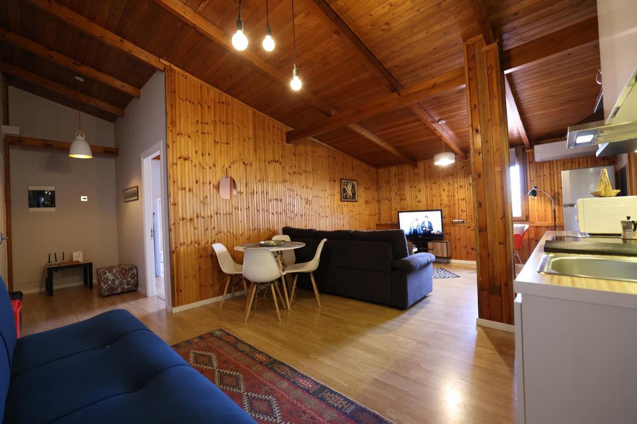 Tirana Experience, Authentic Stays In The Heart Of Old 티라나 외부 사진