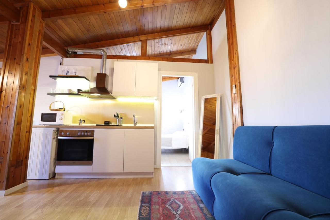Tirana Experience, Authentic Stays In The Heart Of Old 티라나 외부 사진