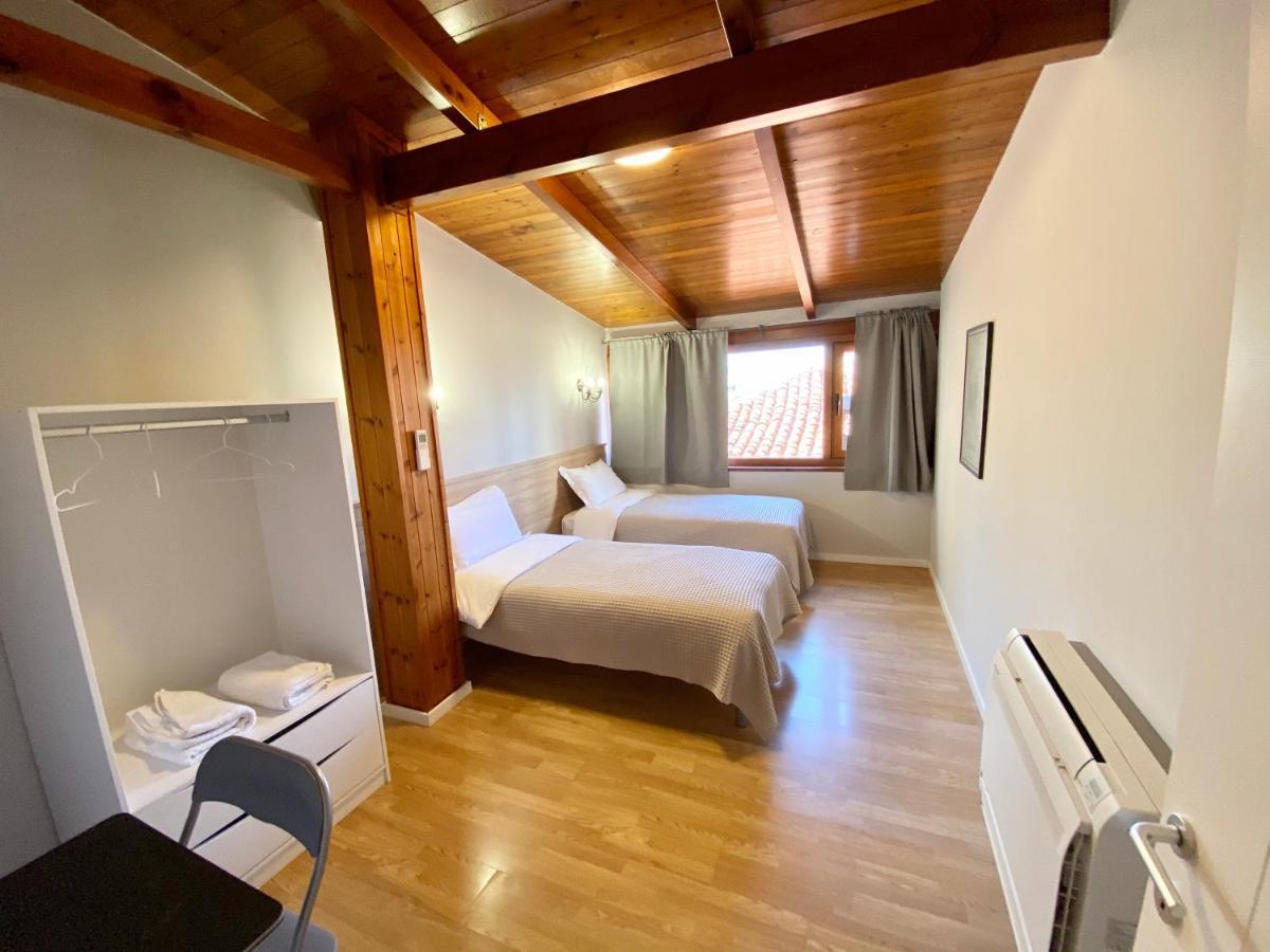 Tirana Experience, Authentic Stays In The Heart Of Old 티라나 외부 사진