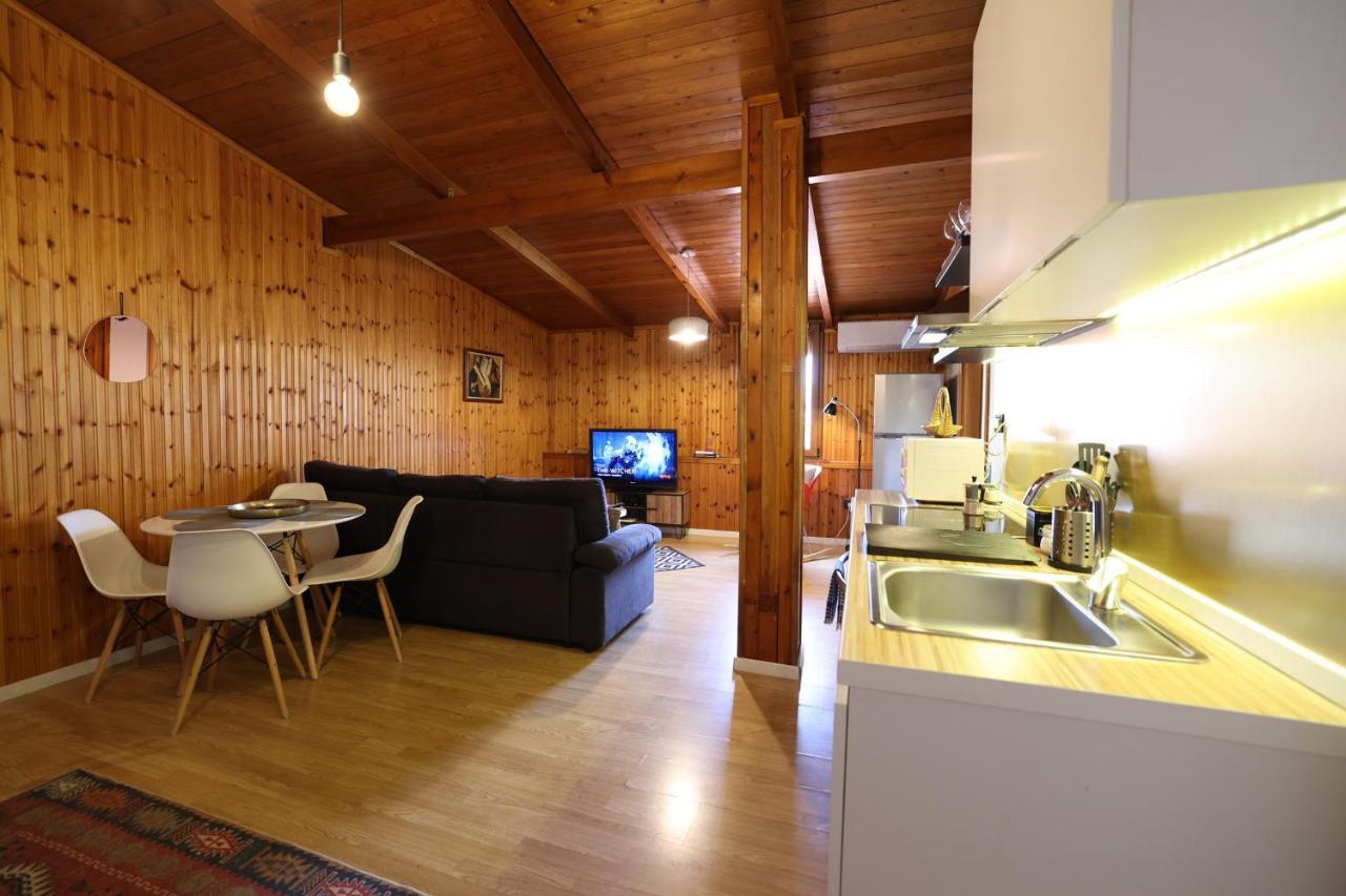 Tirana Experience, Authentic Stays In The Heart Of Old 티라나 외부 사진