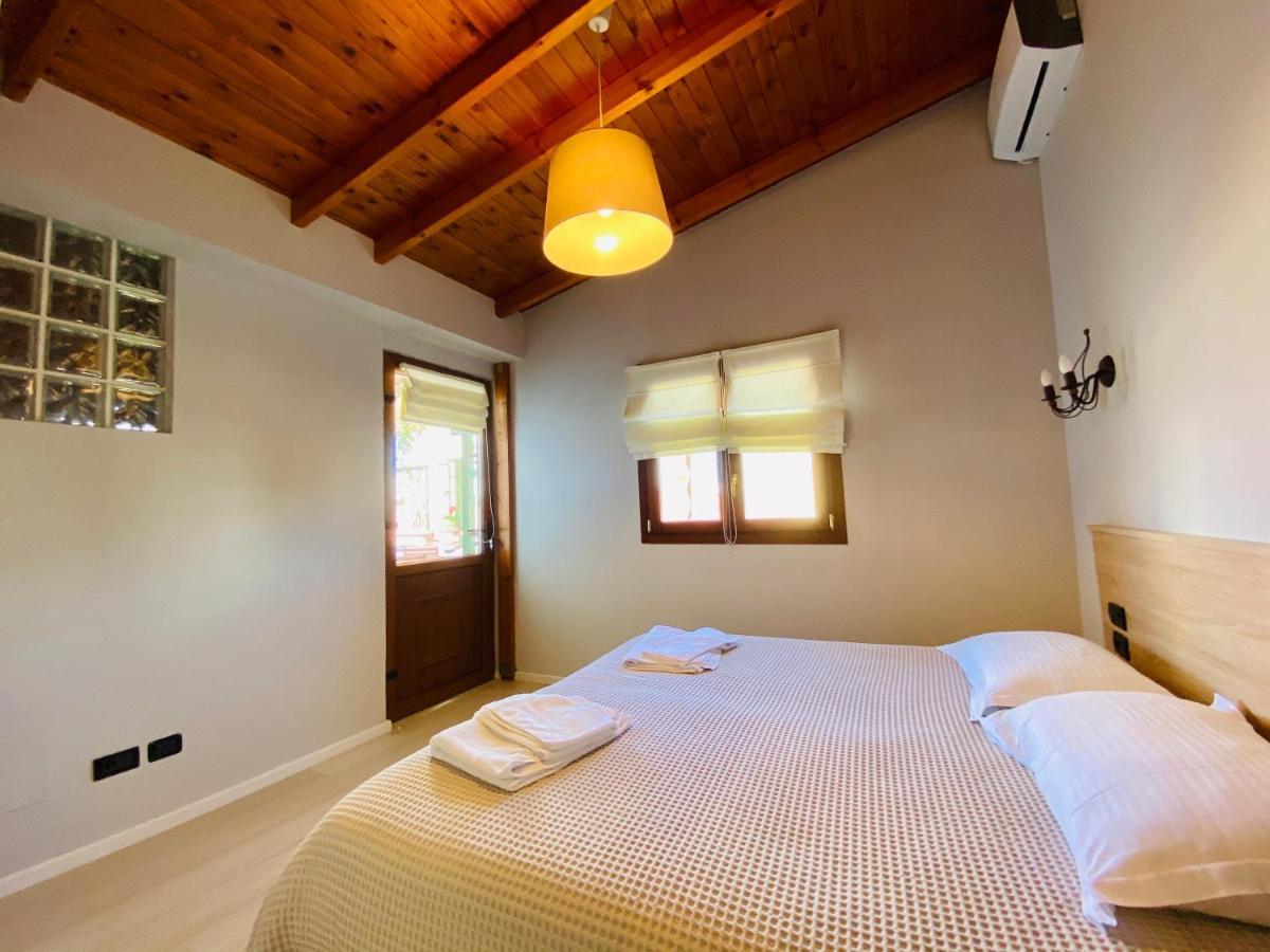 Tirana Experience, Authentic Stays In The Heart Of Old 티라나 외부 사진