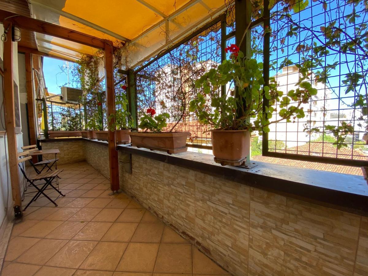 Tirana Experience, Authentic Stays In The Heart Of Old 티라나 외부 사진