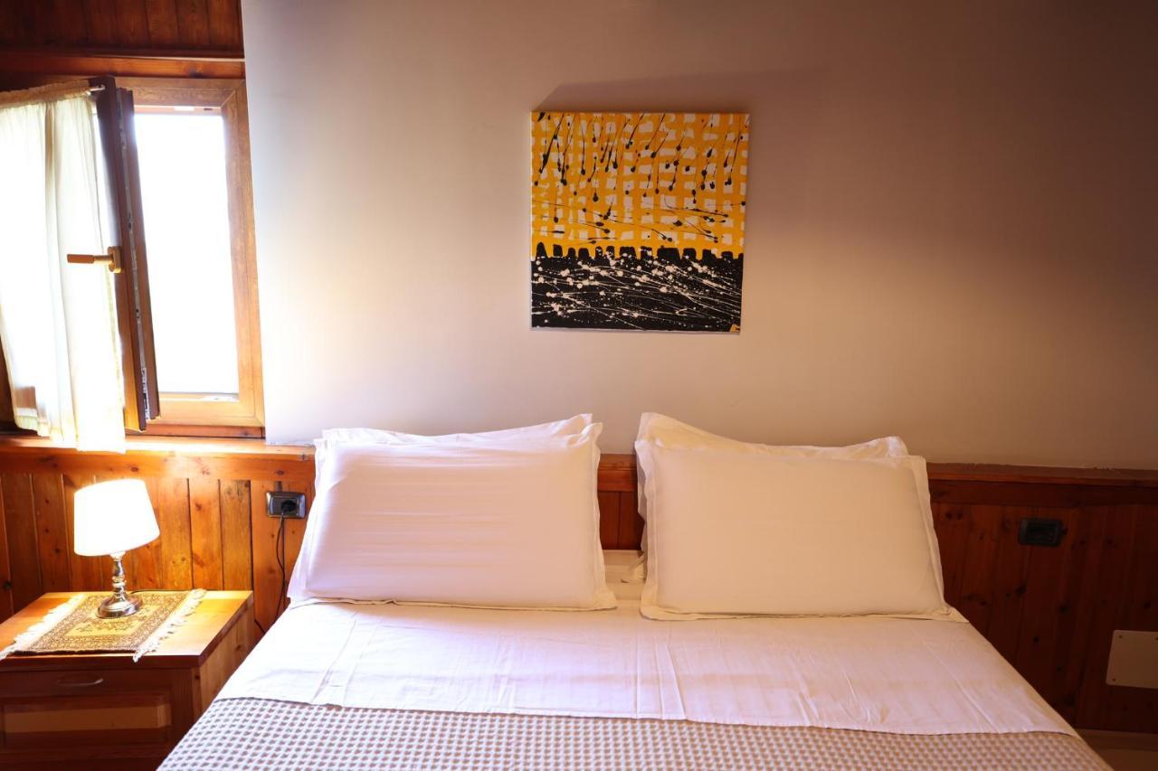 Tirana Experience, Authentic Stays In The Heart Of Old 티라나 외부 사진