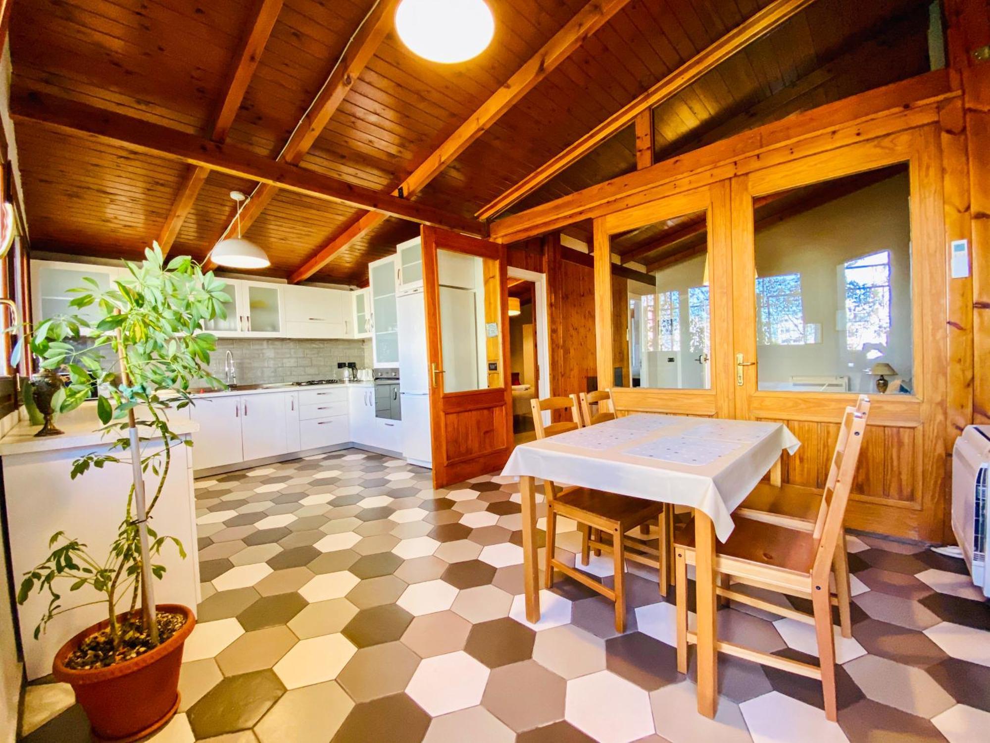 Tirana Experience, Authentic Stays In The Heart Of Old 티라나 외부 사진