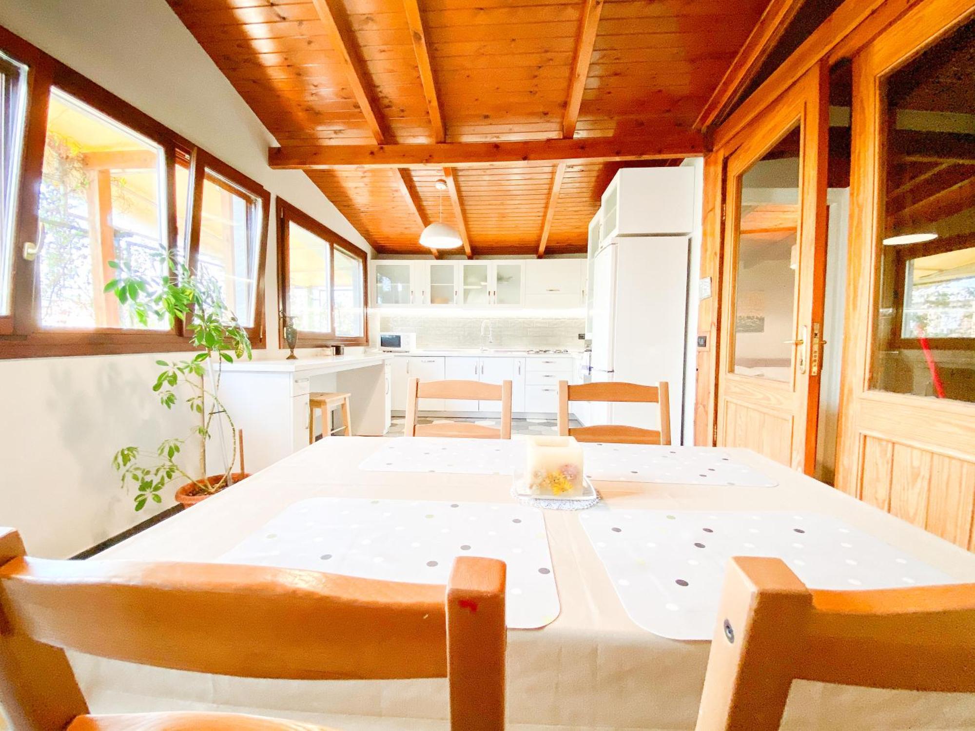 Tirana Experience, Authentic Stays In The Heart Of Old 티라나 외부 사진