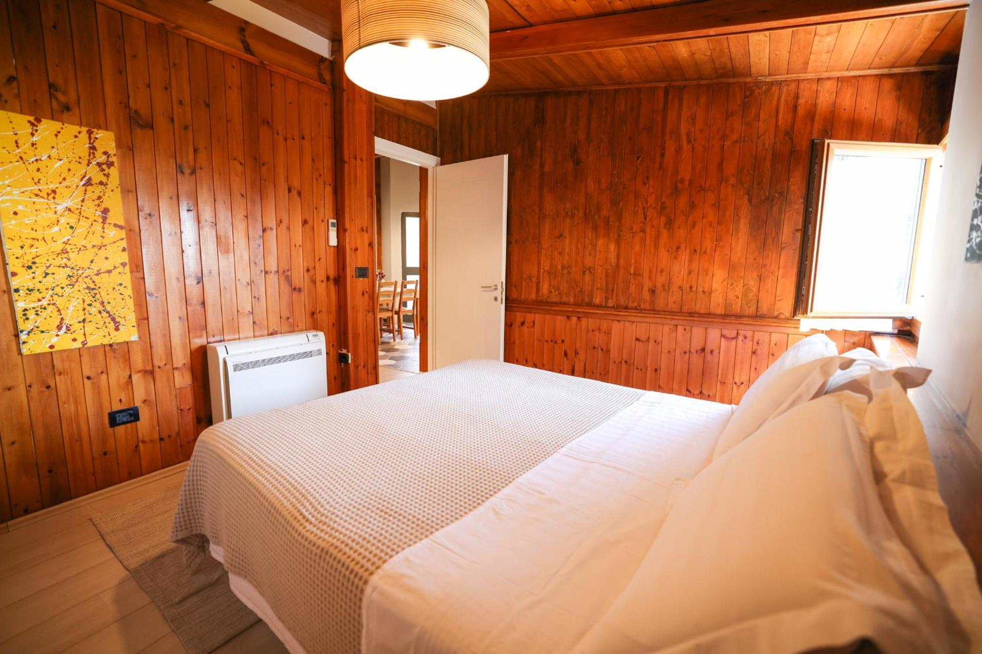 Tirana Experience, Authentic Stays In The Heart Of Old 티라나 외부 사진