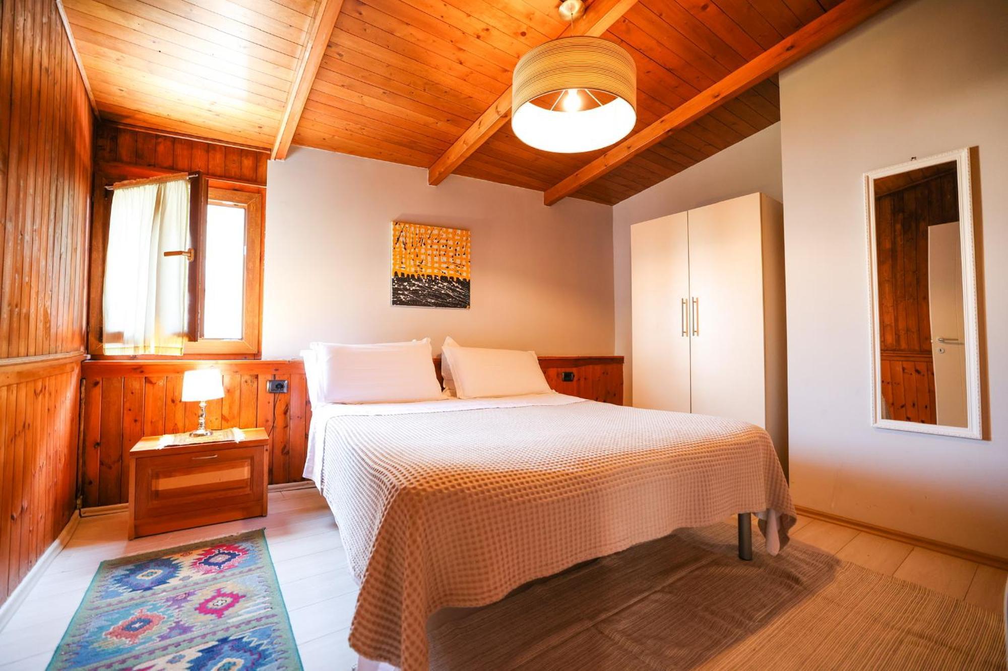 Tirana Experience, Authentic Stays In The Heart Of Old 티라나 외부 사진