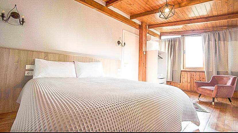 Tirana Experience, Authentic Stays In The Heart Of Old 티라나 외부 사진