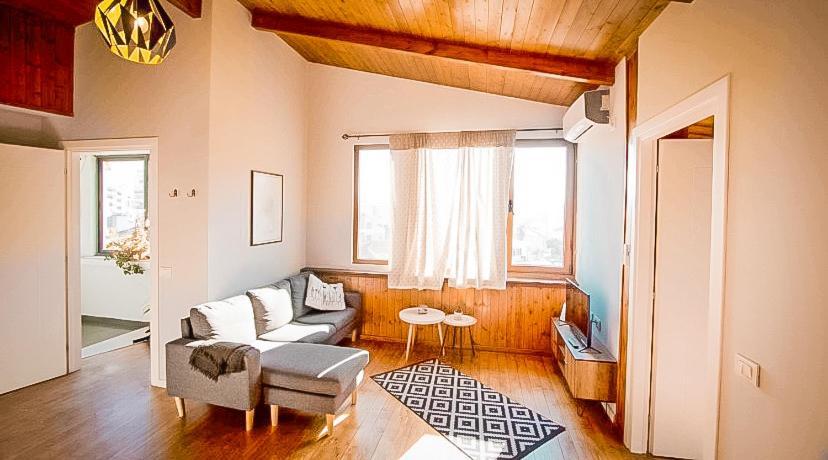 Tirana Experience, Authentic Stays In The Heart Of Old 티라나 외부 사진