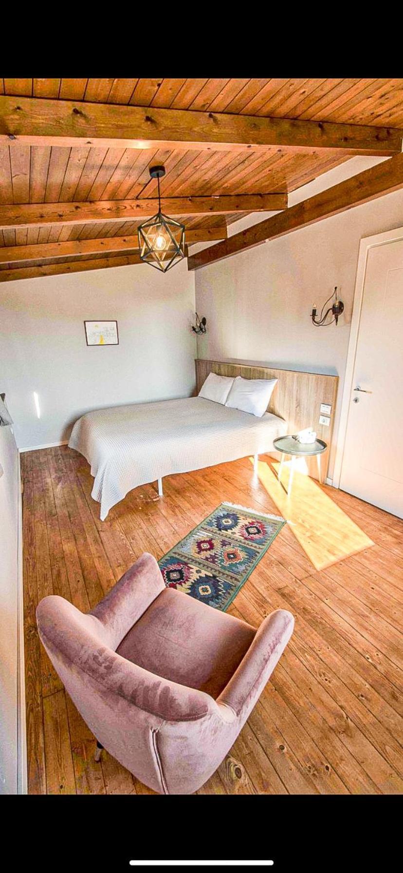 Tirana Experience, Authentic Stays In The Heart Of Old 티라나 외부 사진