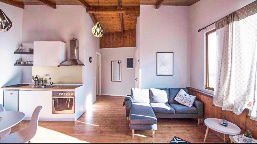 Tirana Experience, Authentic Stays In The Heart Of Old 티라나 외부 사진