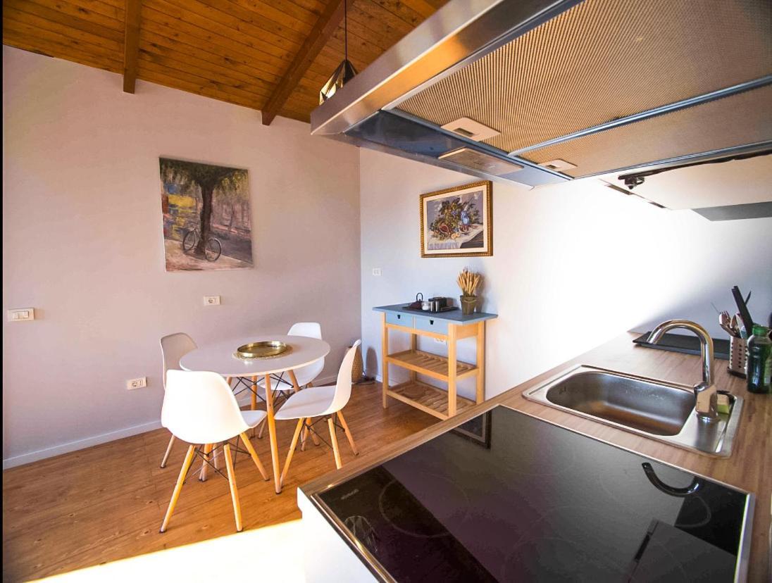 Tirana Experience, Authentic Stays In The Heart Of Old 티라나 외부 사진